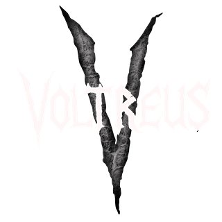 Voltreus — You Have Been Chosen.