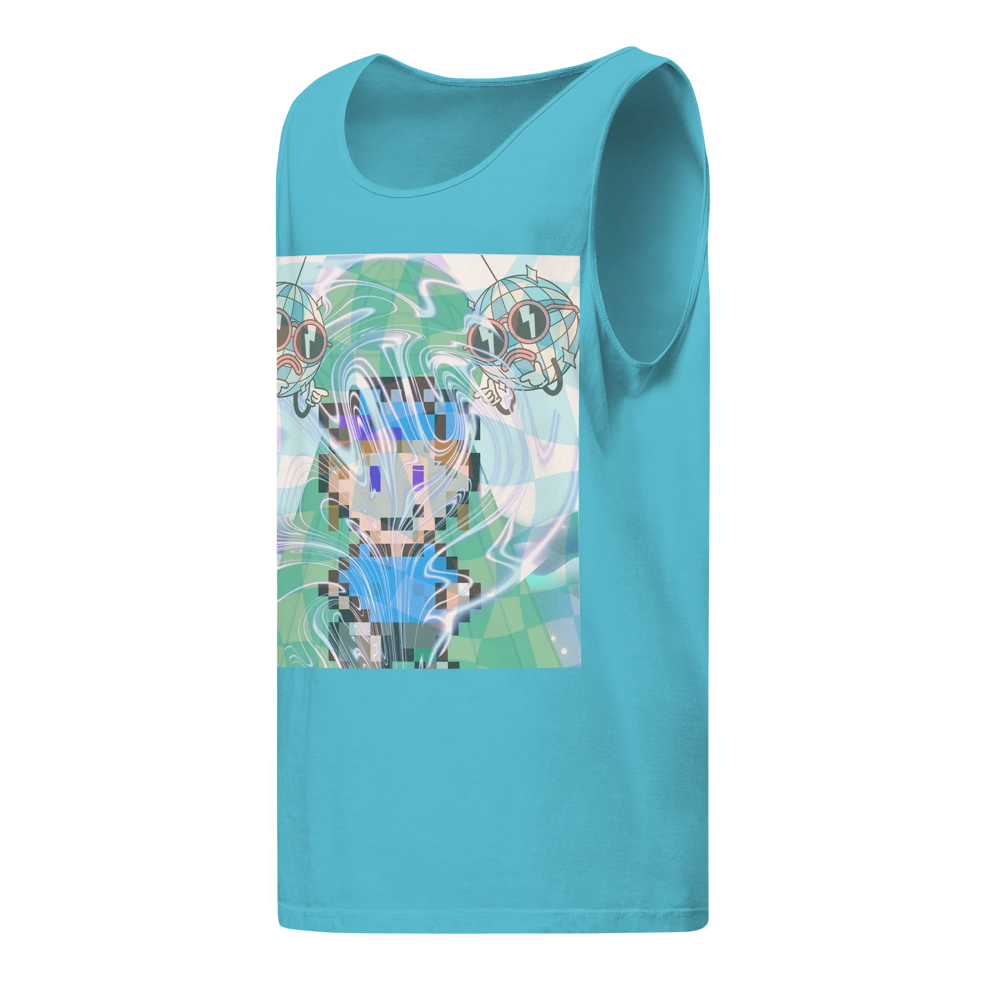 TK DISKO! product image (3)
