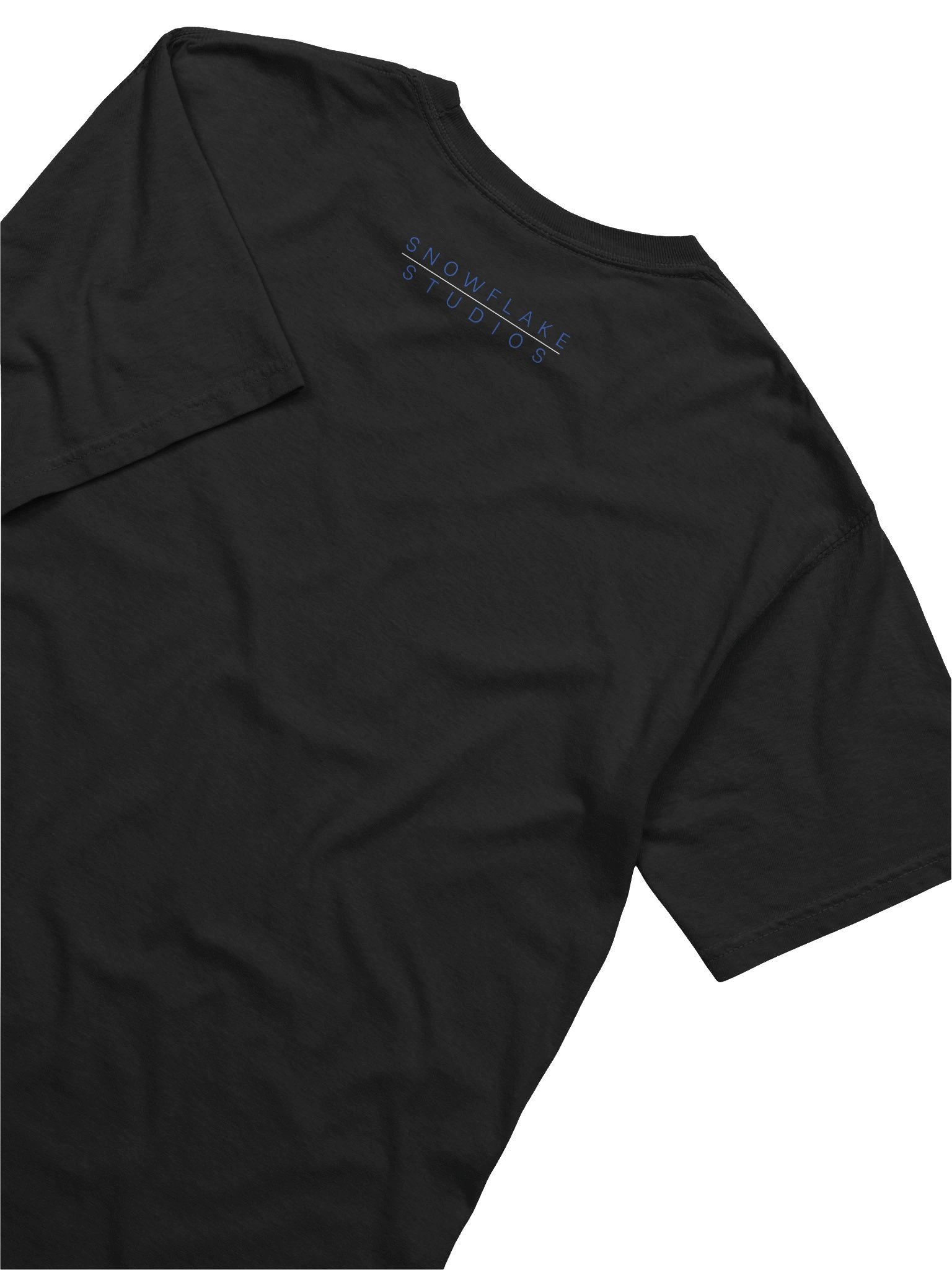 Point Blank Pier Comfort Tee product image (6)