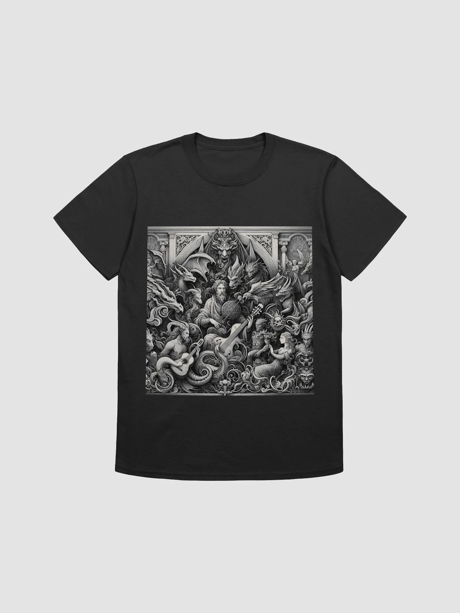 Dragon 17 product image (3)