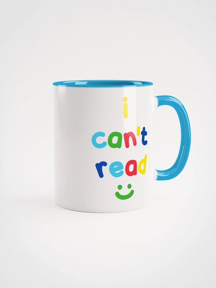 cant read mug product image (3)