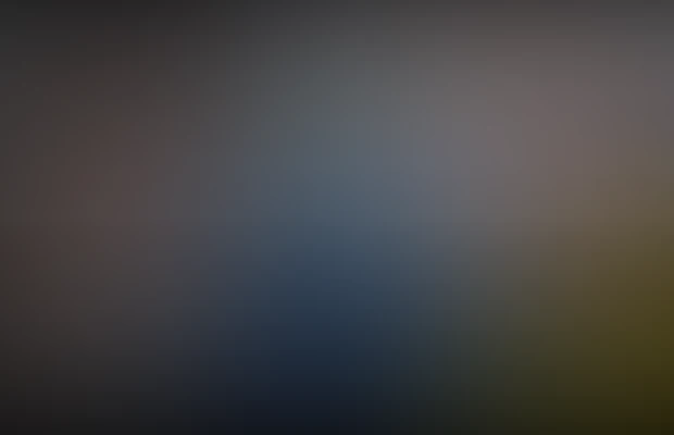 Audio thumbnail background