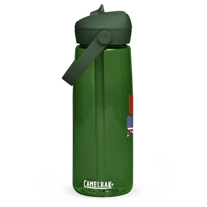 USA product image (1)