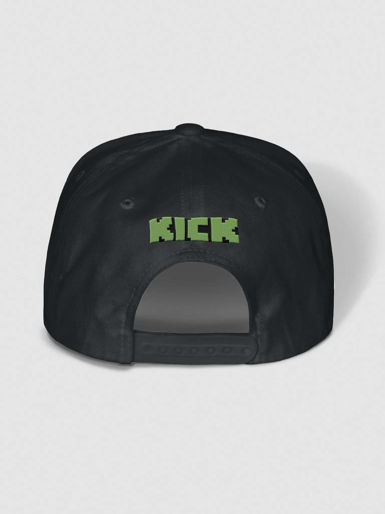 LPT Snapback product image (4)