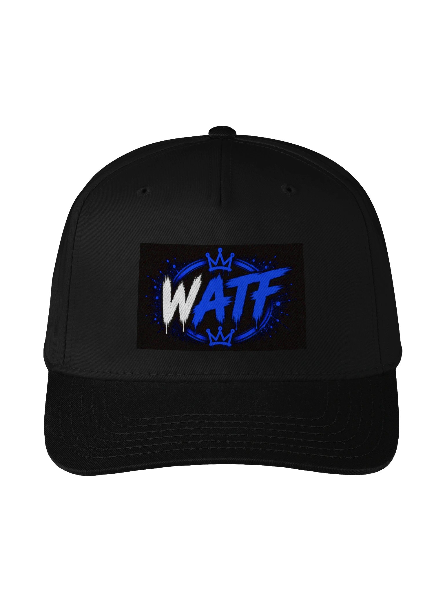 promo watf hat product image (1)