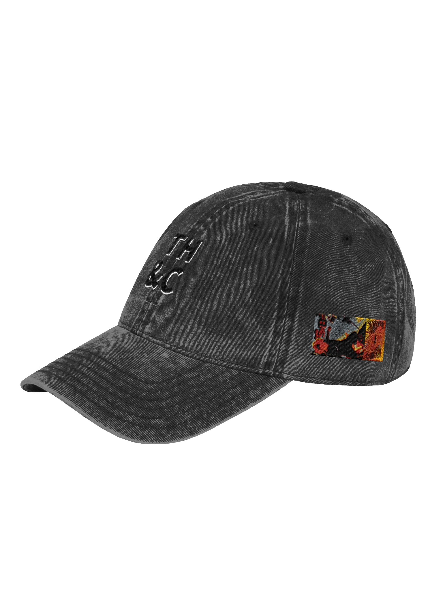 Hats/Caps product image (24)