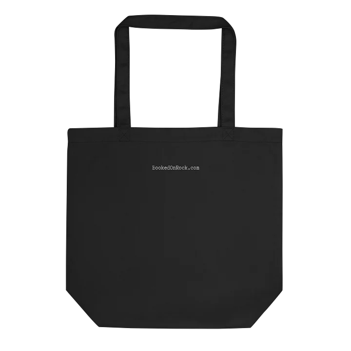 Tote Bag product image (2)