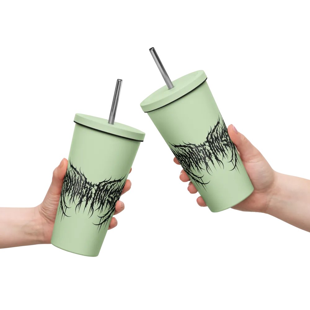 MadhouseMisfit Cup product image (95)
