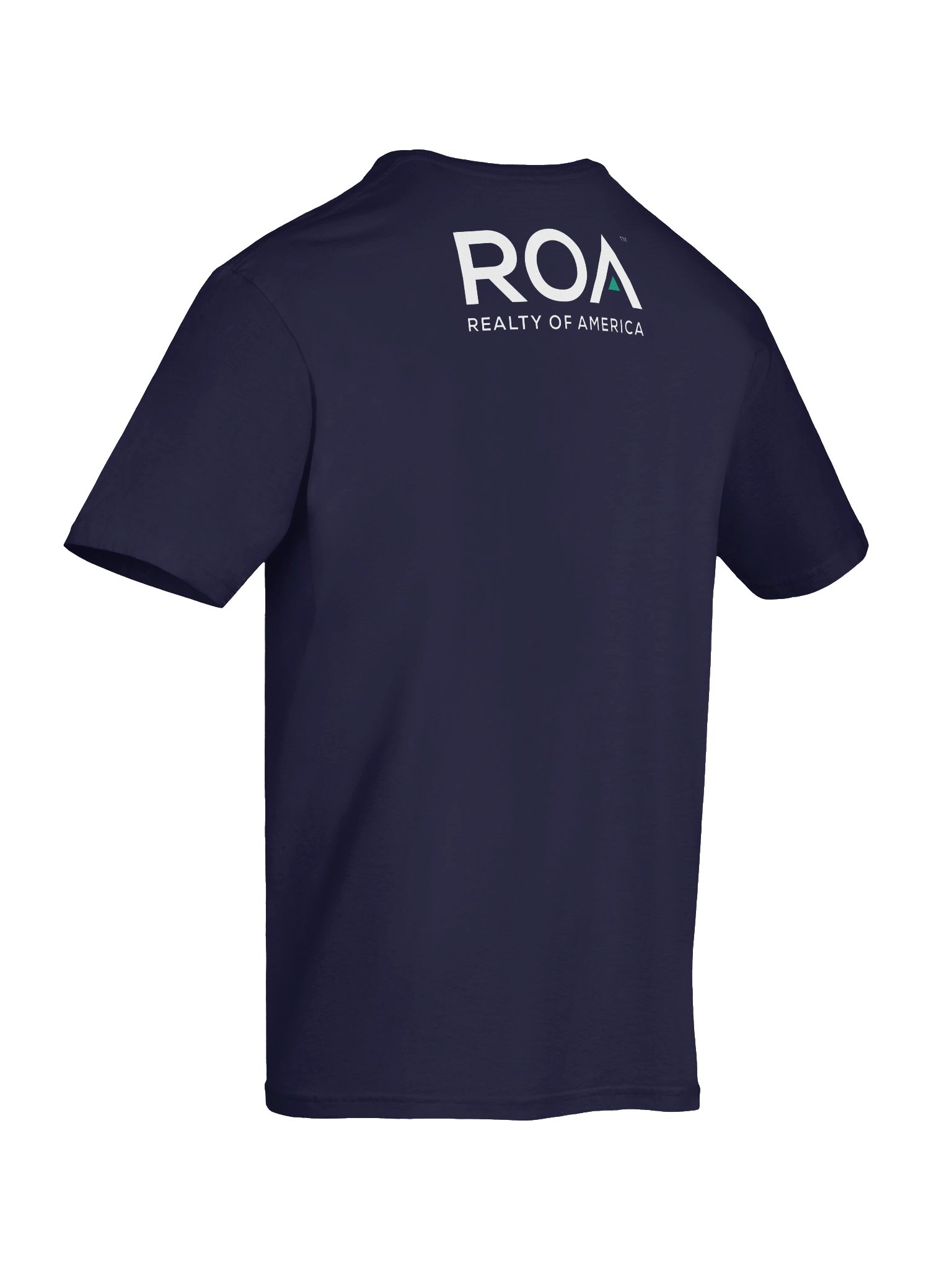 ROA Back to School Giveaway 2026 product image (8)
