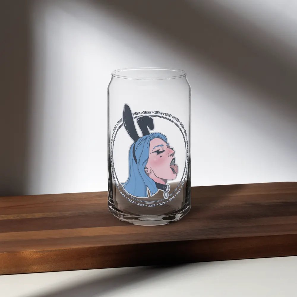 Lix'd Glass Can product image (35)