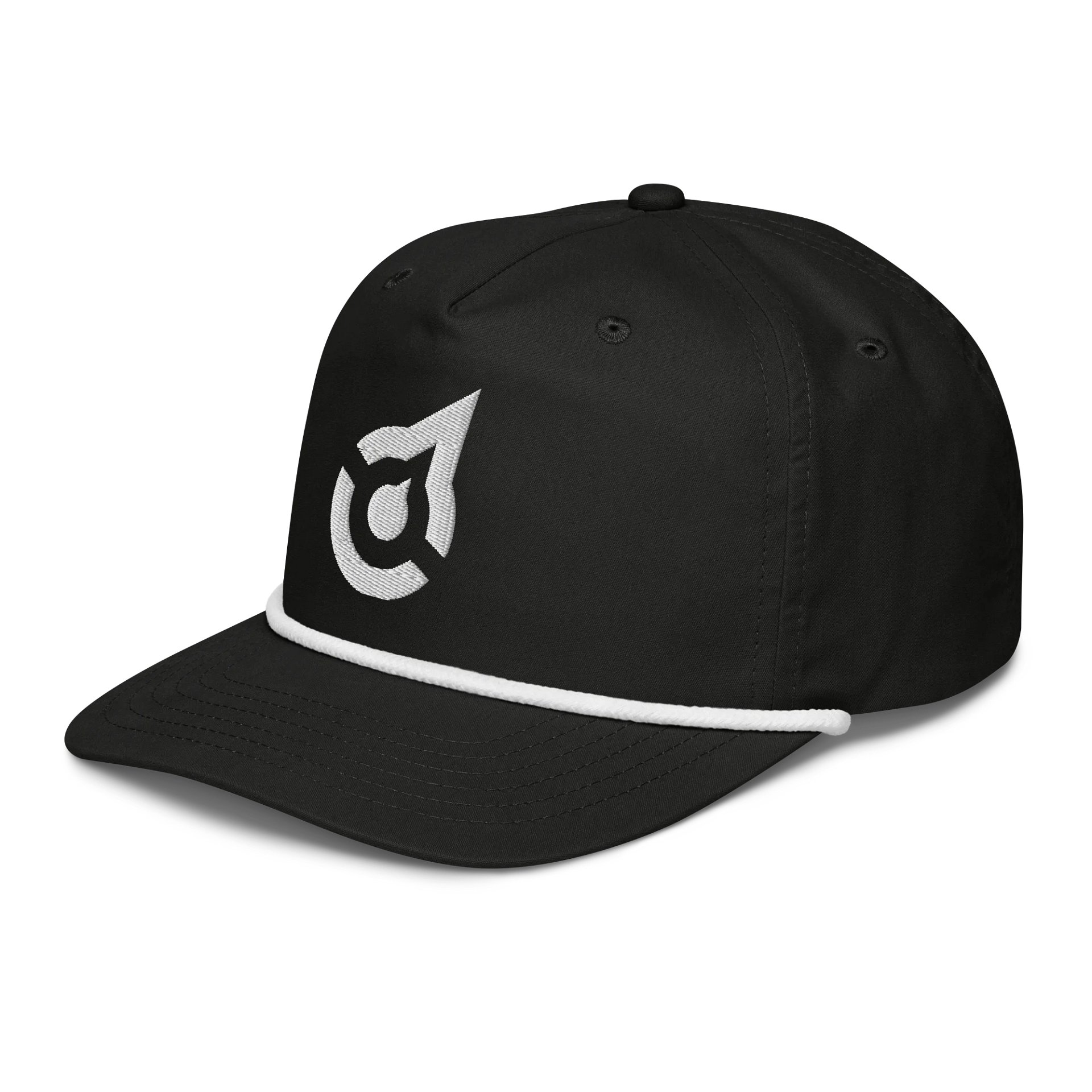 Infringement? Logo Golf Cap product image (3)