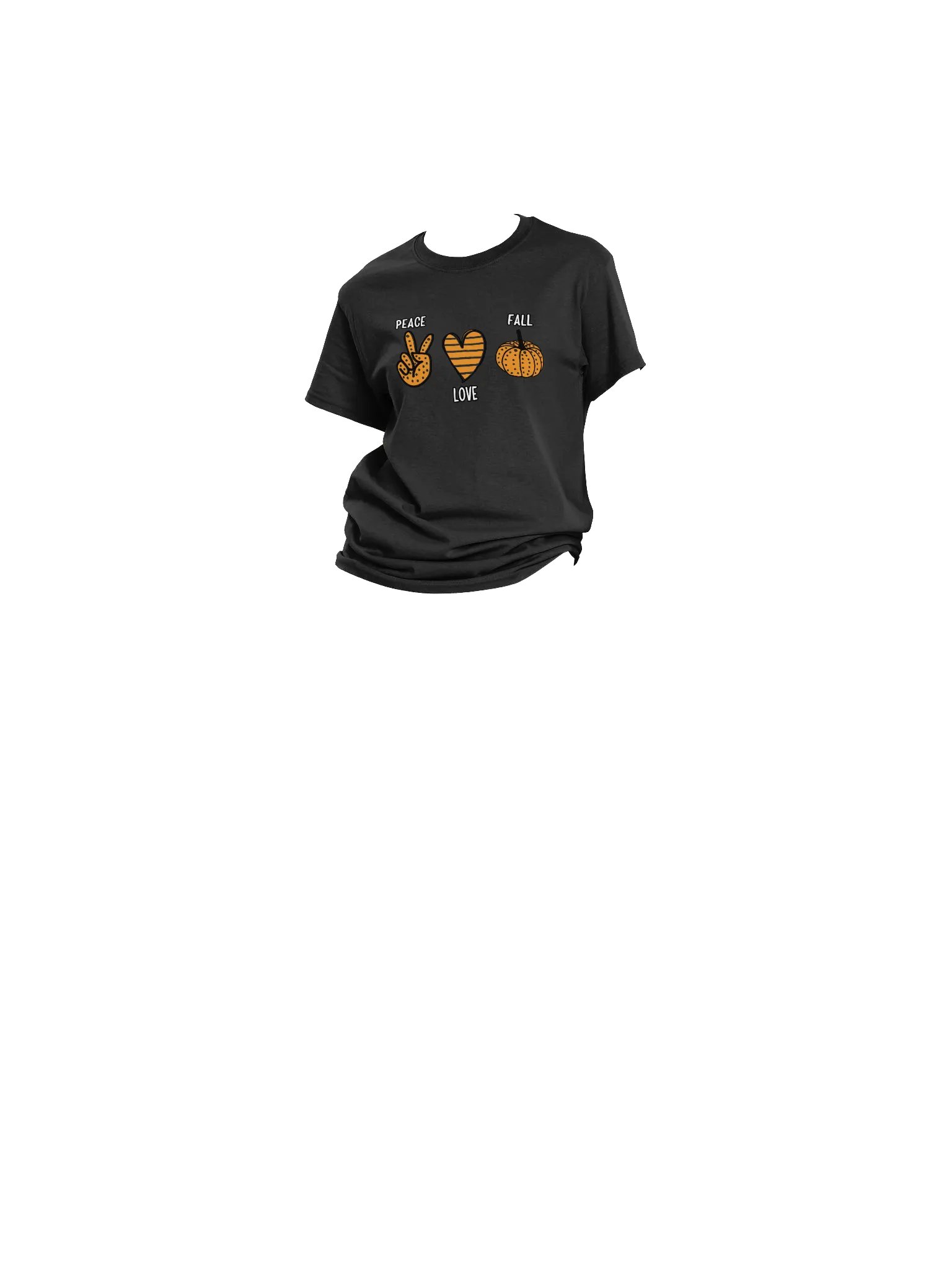 Peace Love Fall product image (56)