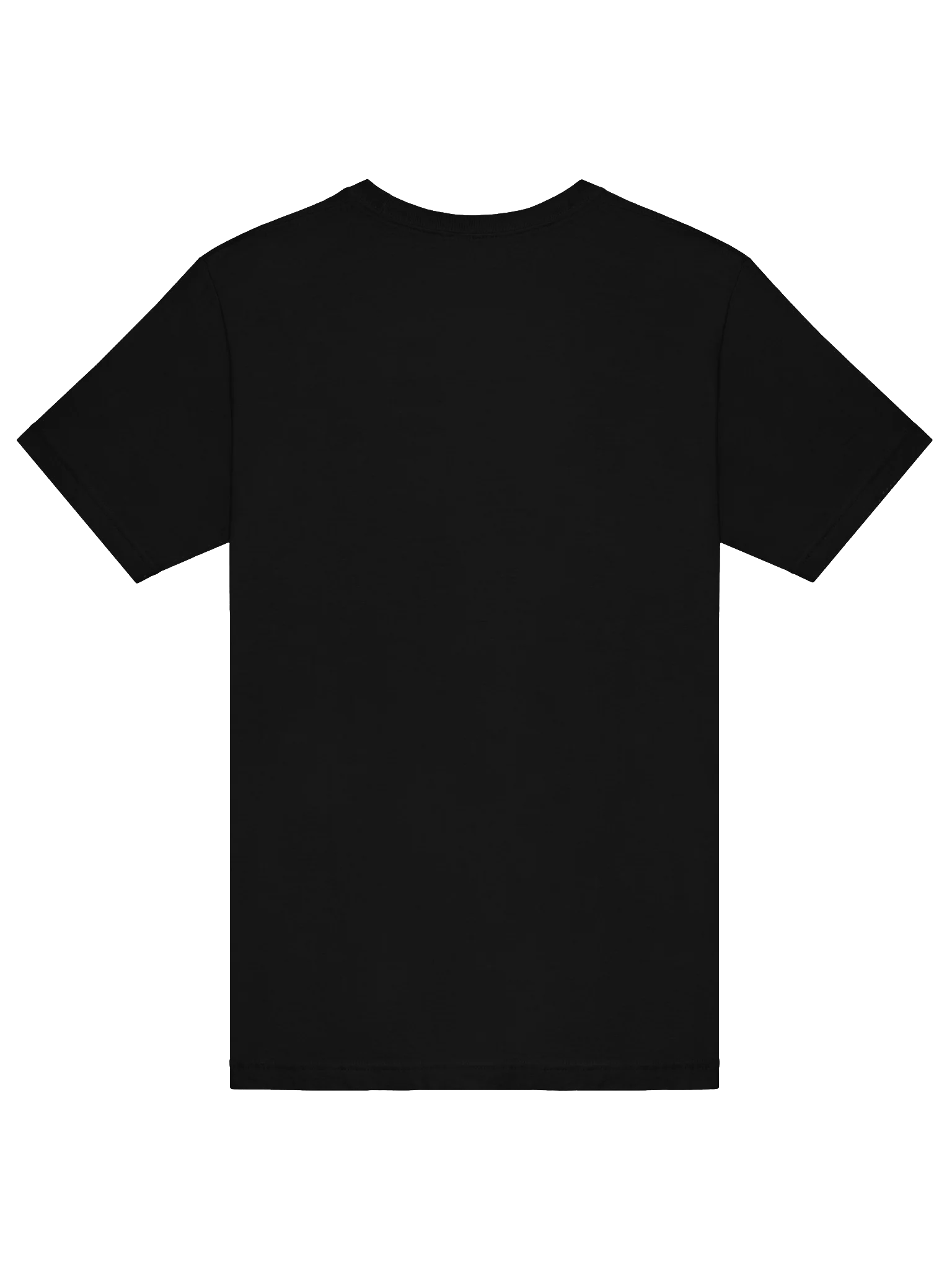 Red Porsche 911 Carrera Shirt (Pixel, Retro, Minecraft) product image (51)