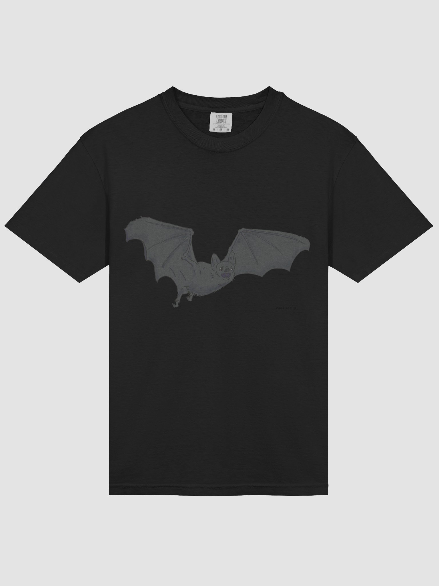 Screamin' Bat product image (16)