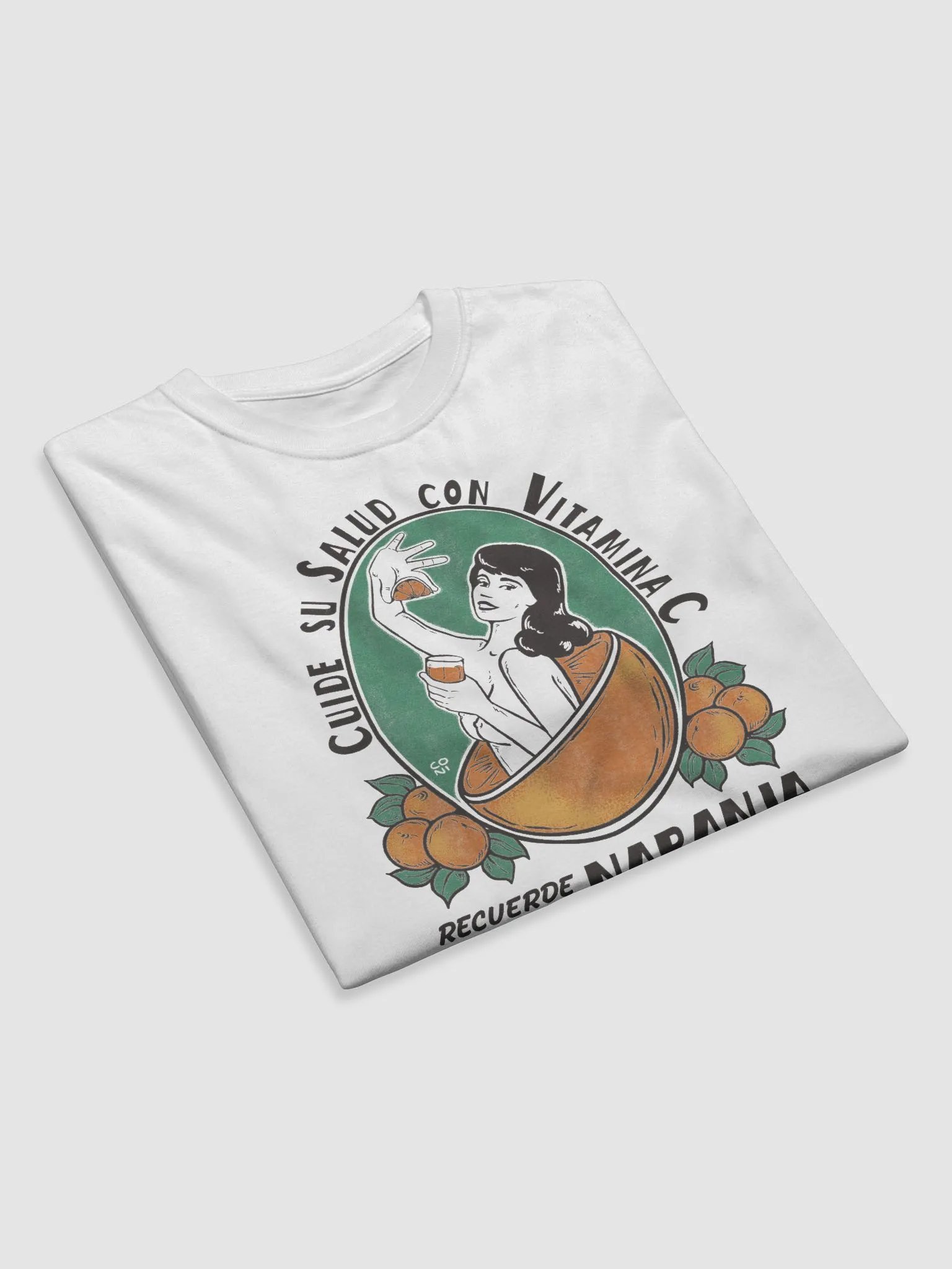 Vermu tee product image (2)