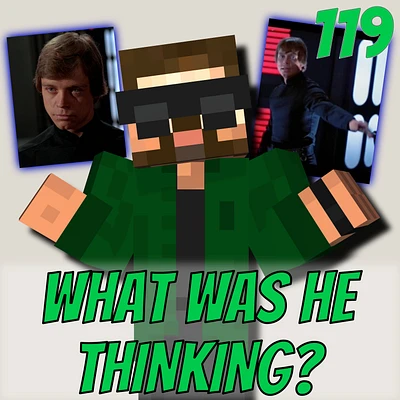 Audio thumbnail