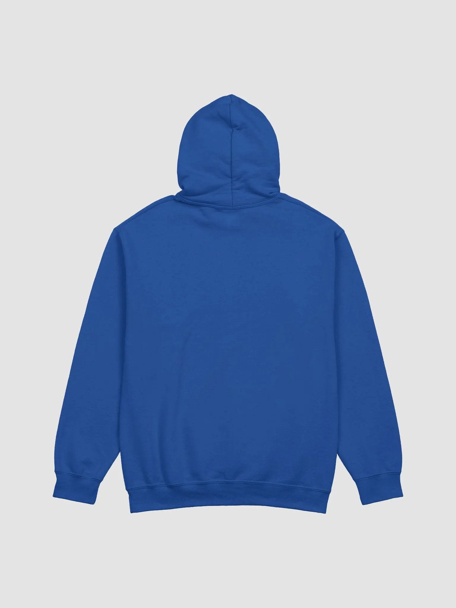 MAKE EUROPE GREAT AGAIN HOODIE product image (7)