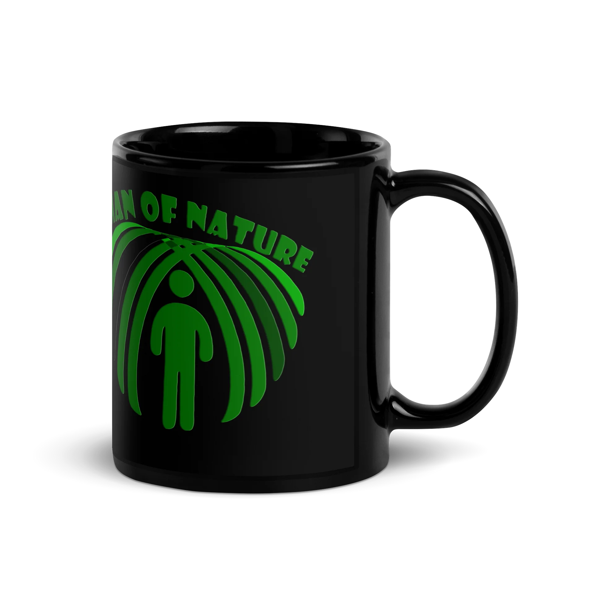 ManOfNature Mug product image (3)