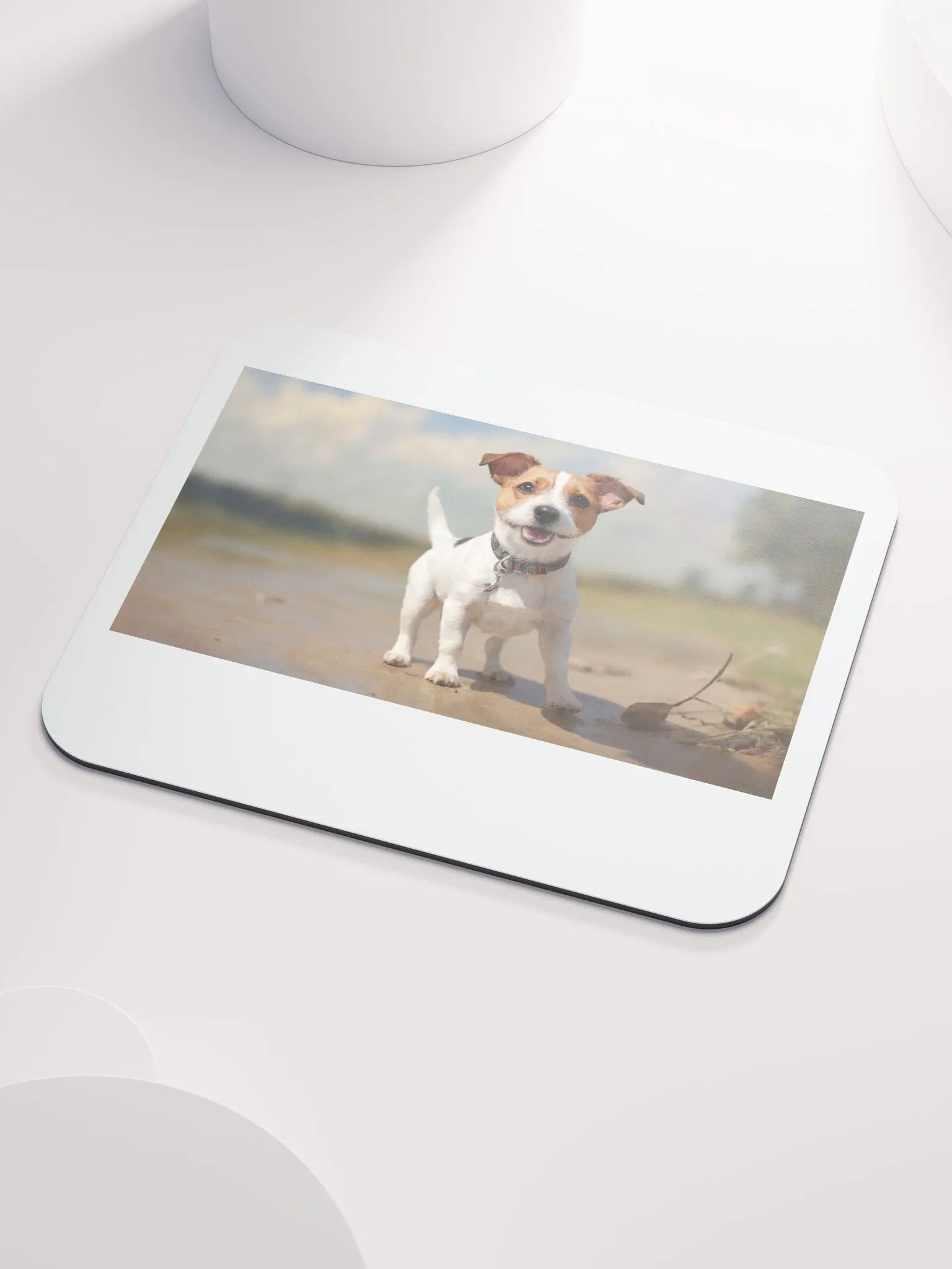 dog love product image (3)