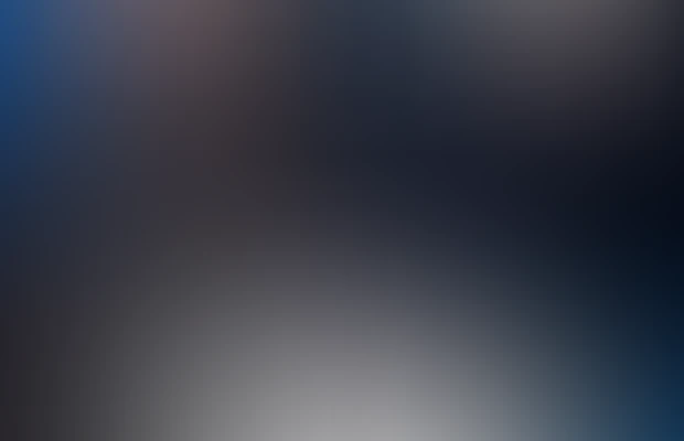 Audio thumbnail background