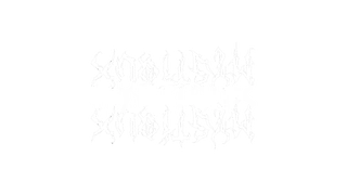 Mystiqux