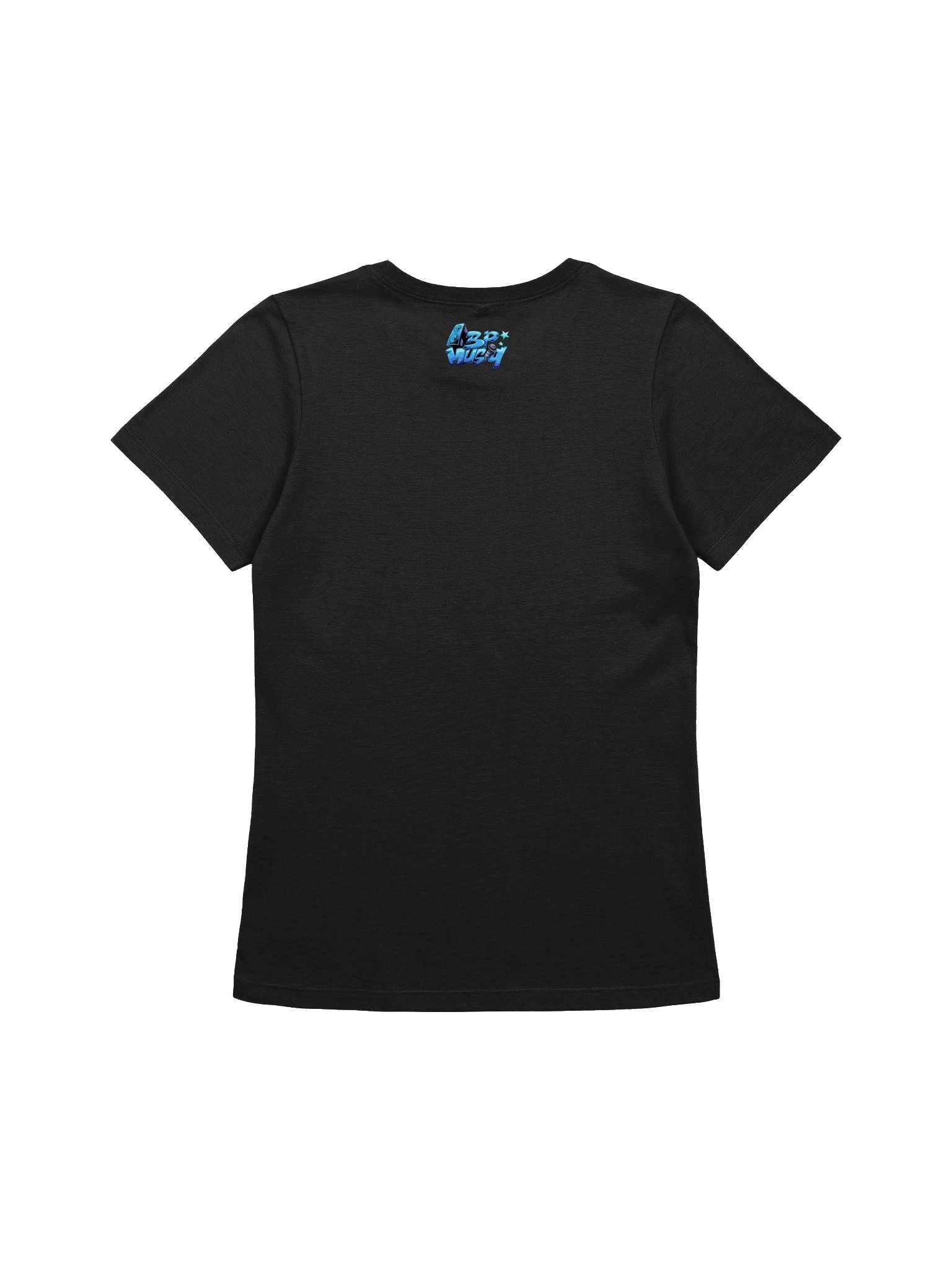 BP Womens Relaxed Tee product image (12)