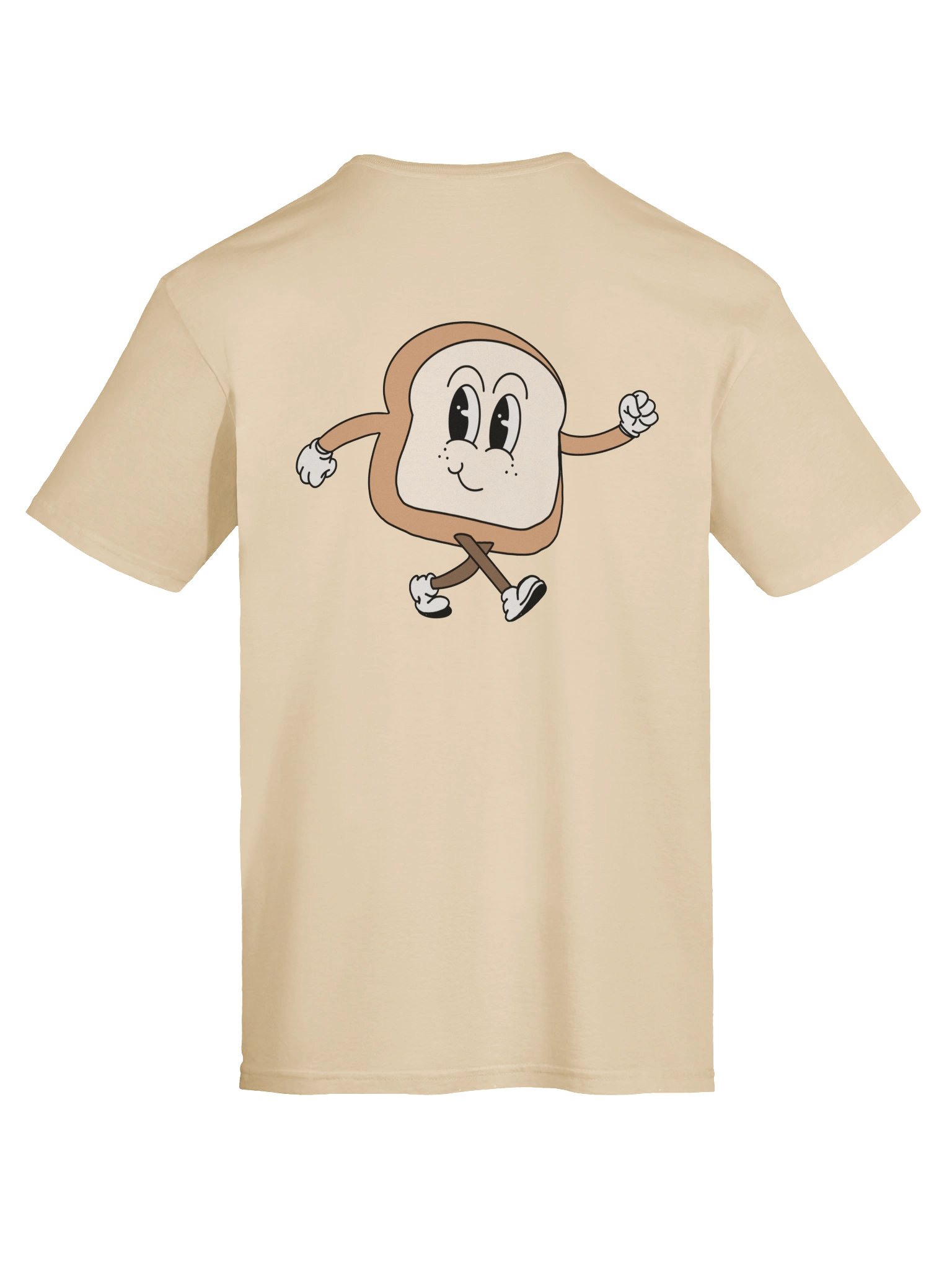 Breadman Shirt product image (52)