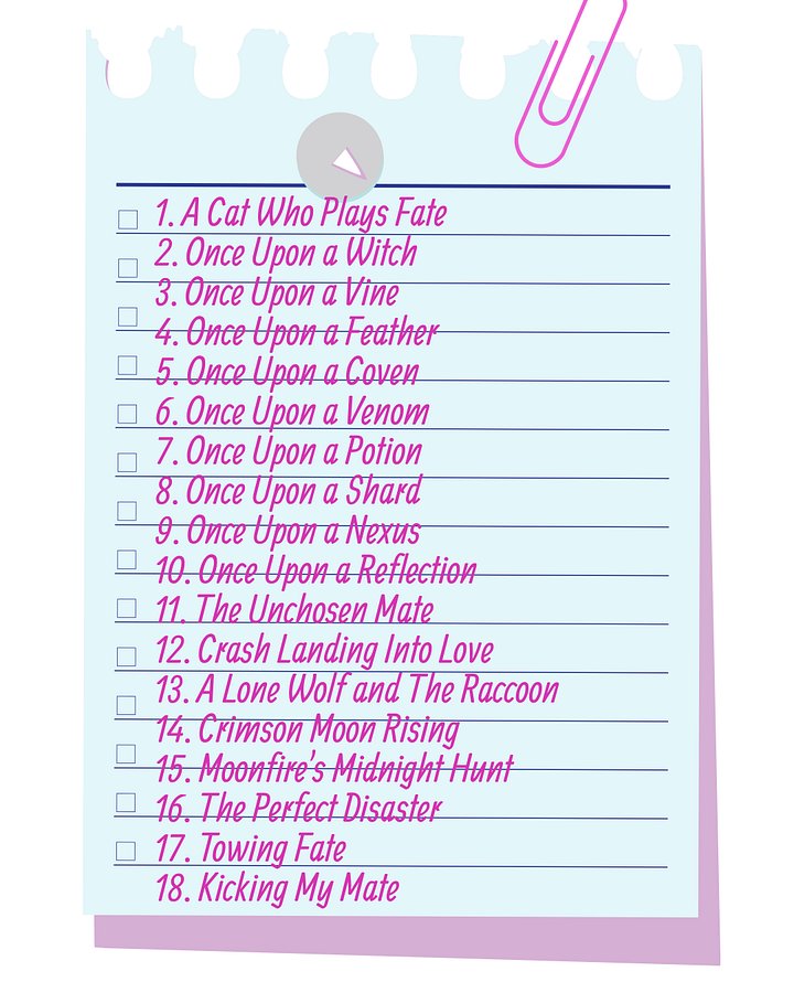 36 Codes Of Love - EBOOK product image (2)