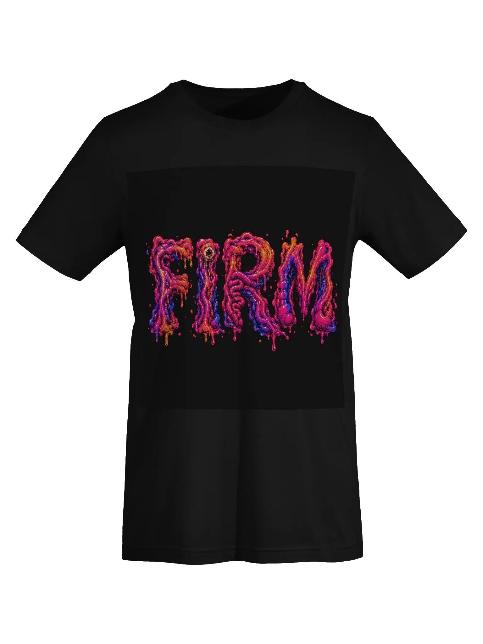 firm guts product image (5)
