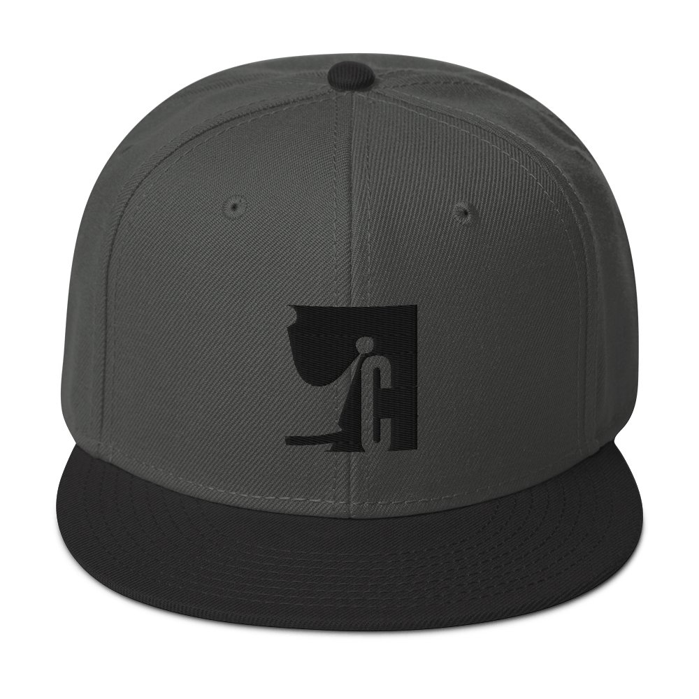 Snapback King product image (1)