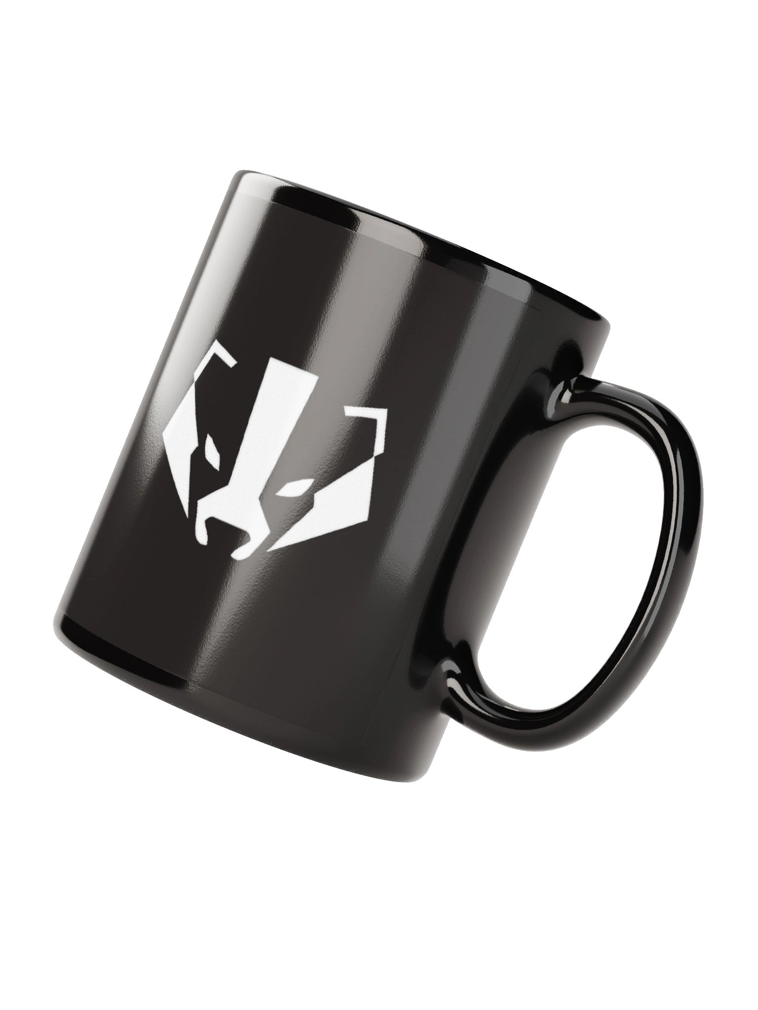 BADGER MUG product image (2)