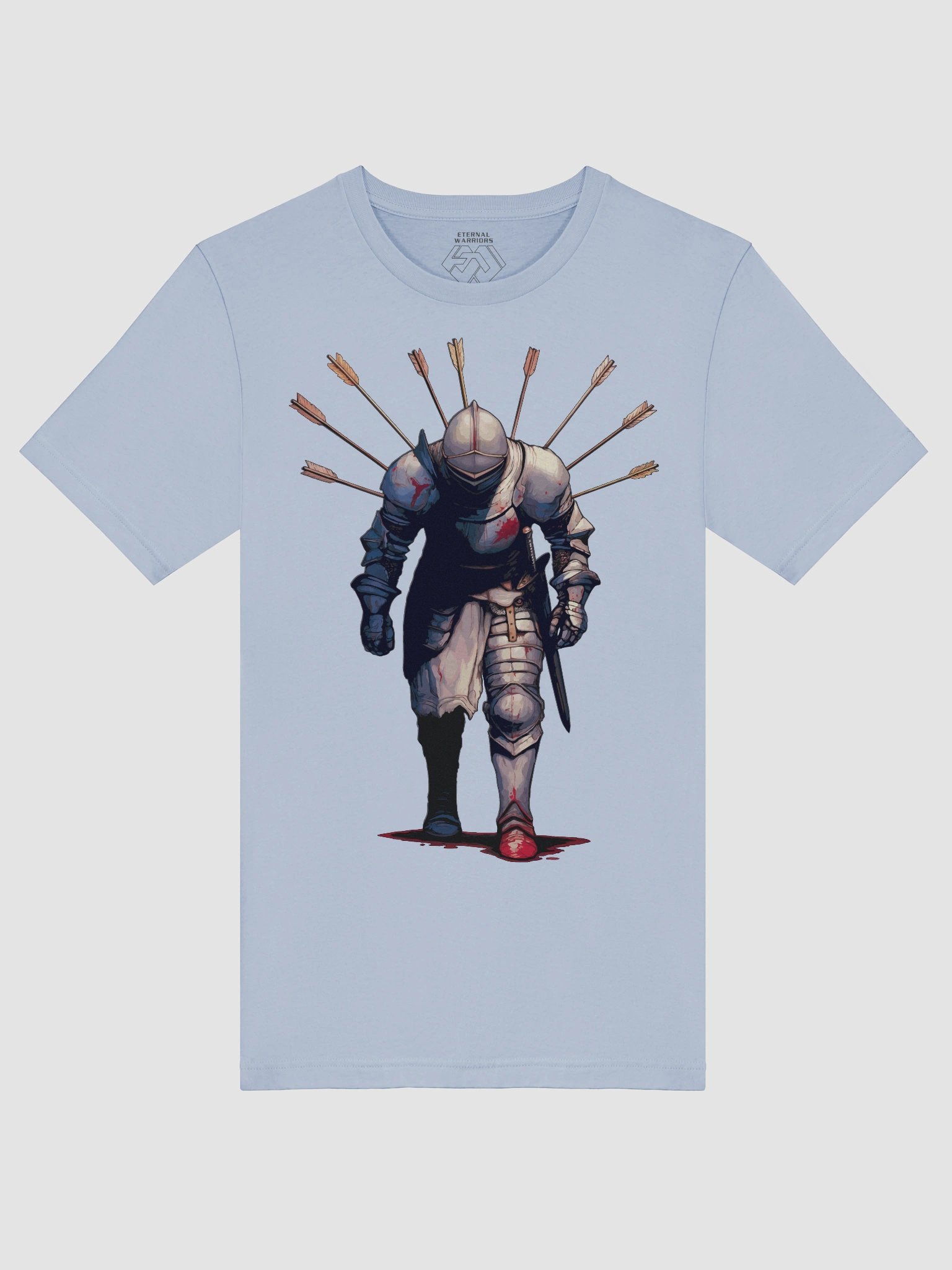 Never Give Up product image (53)