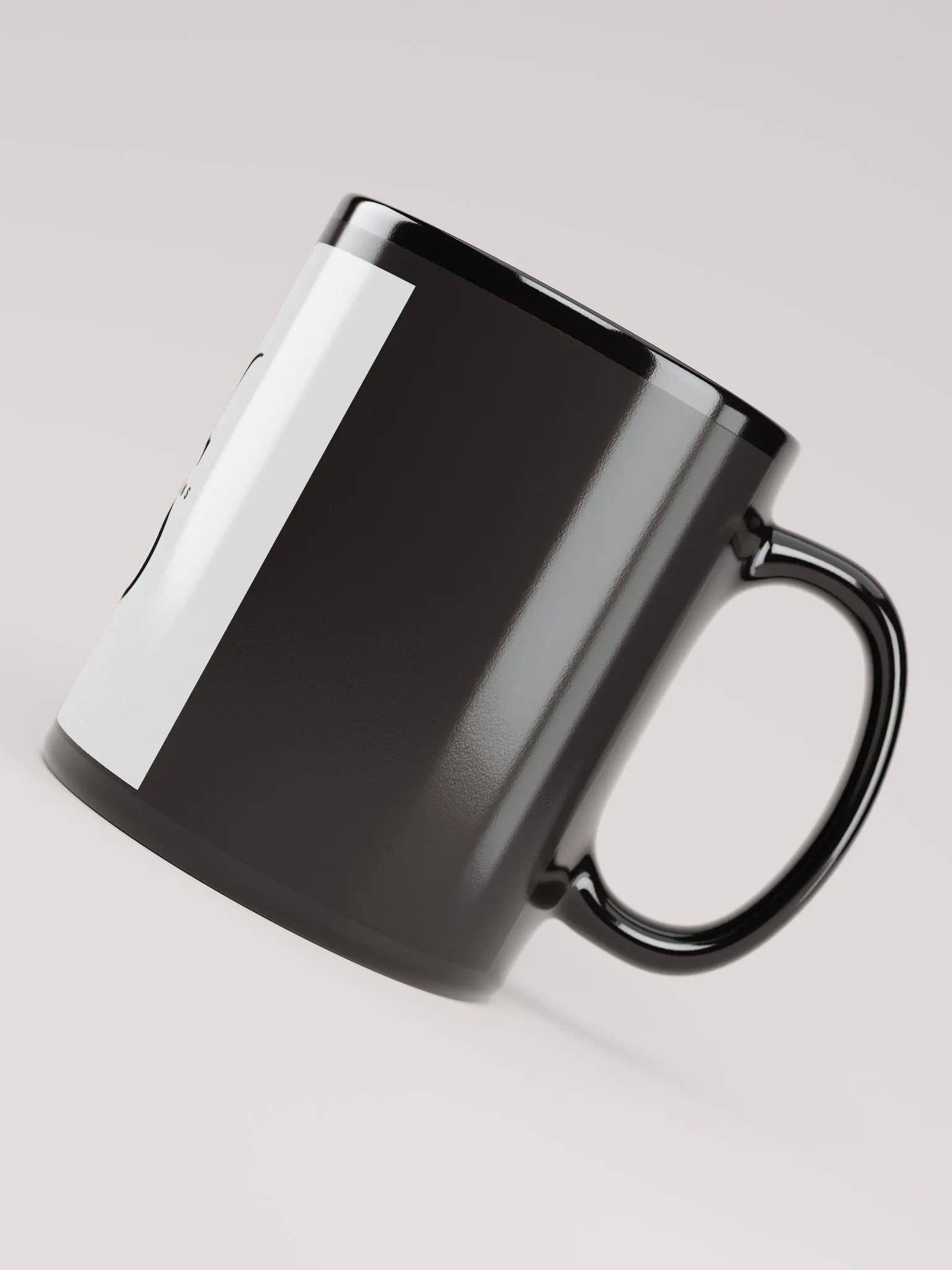 Stylish VS Designs Mug #1 product image (5)