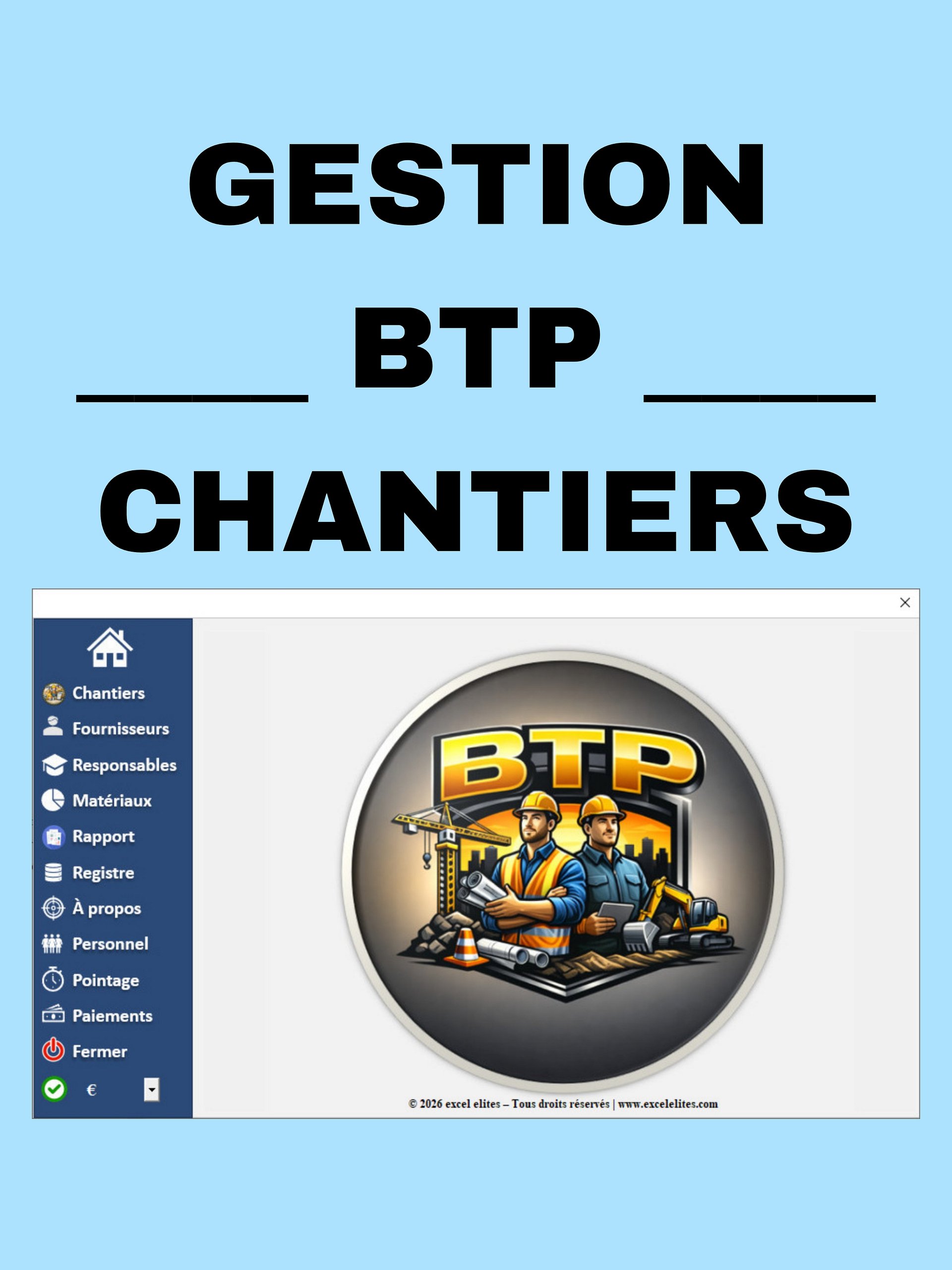 application de suivi des chantiers product image (1)