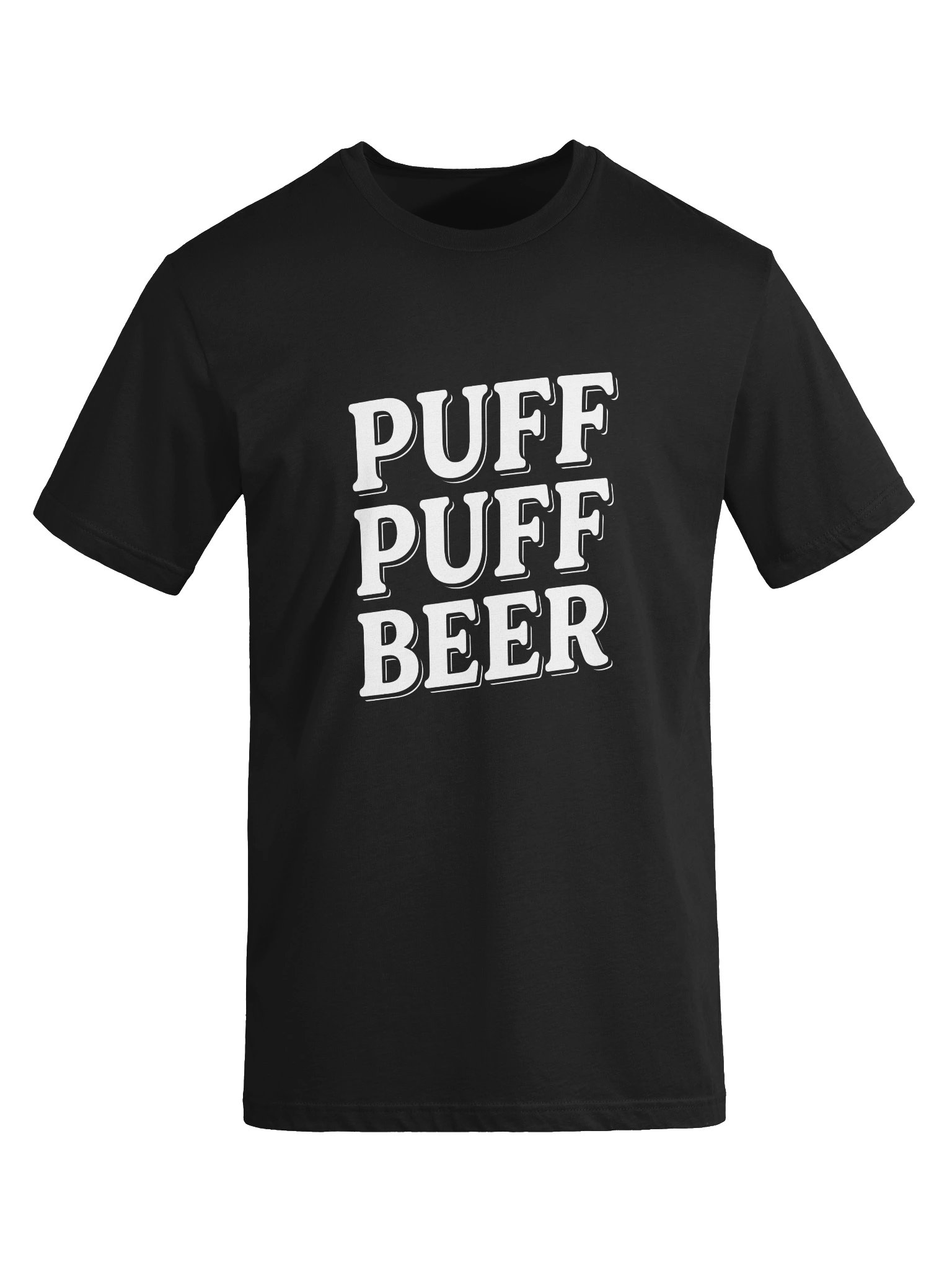 Classic Logo Tee product image (5)