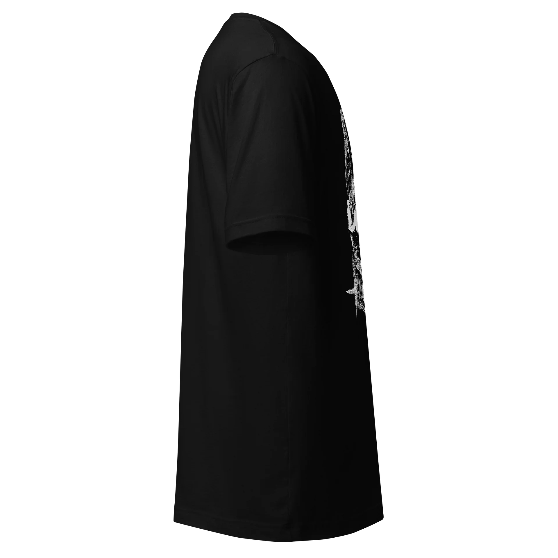 Visceral Logo product image (5)