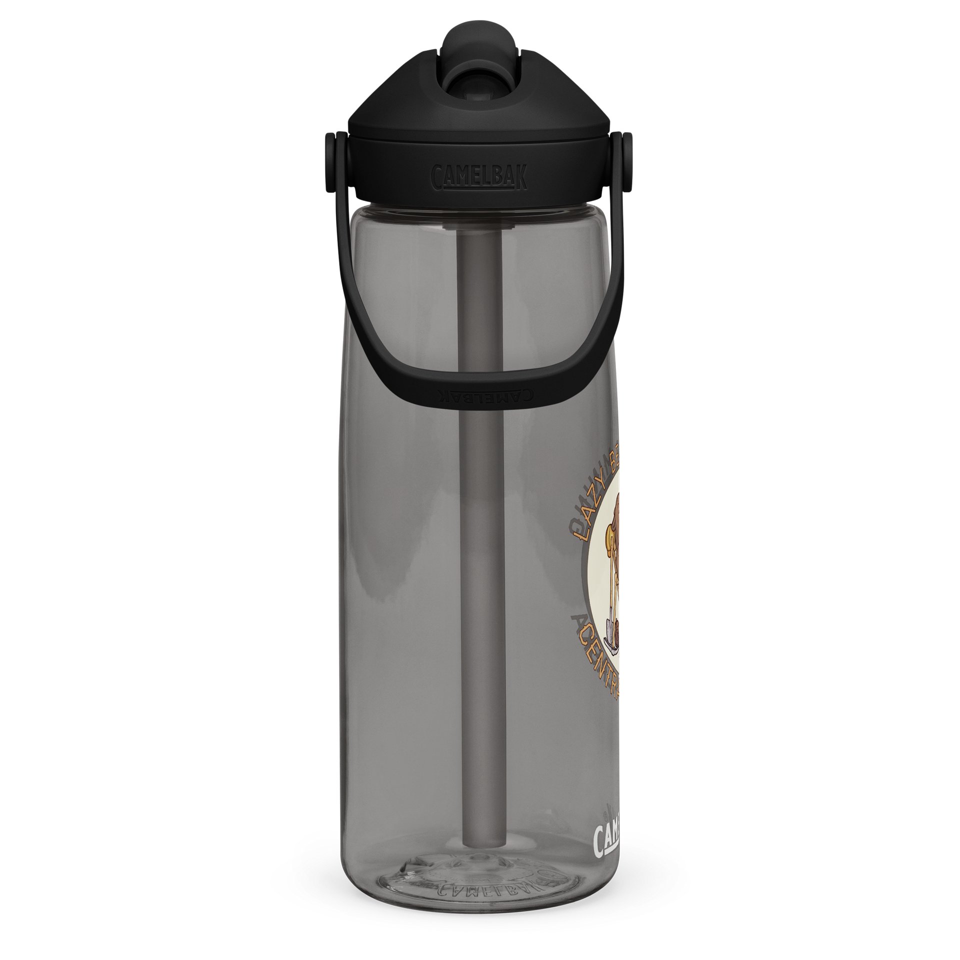 LBM Water Bottles product image (4)