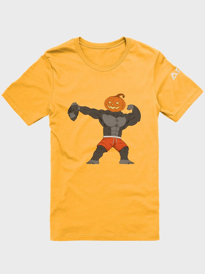 Headless APE Shirt [Unisex] product image (7)