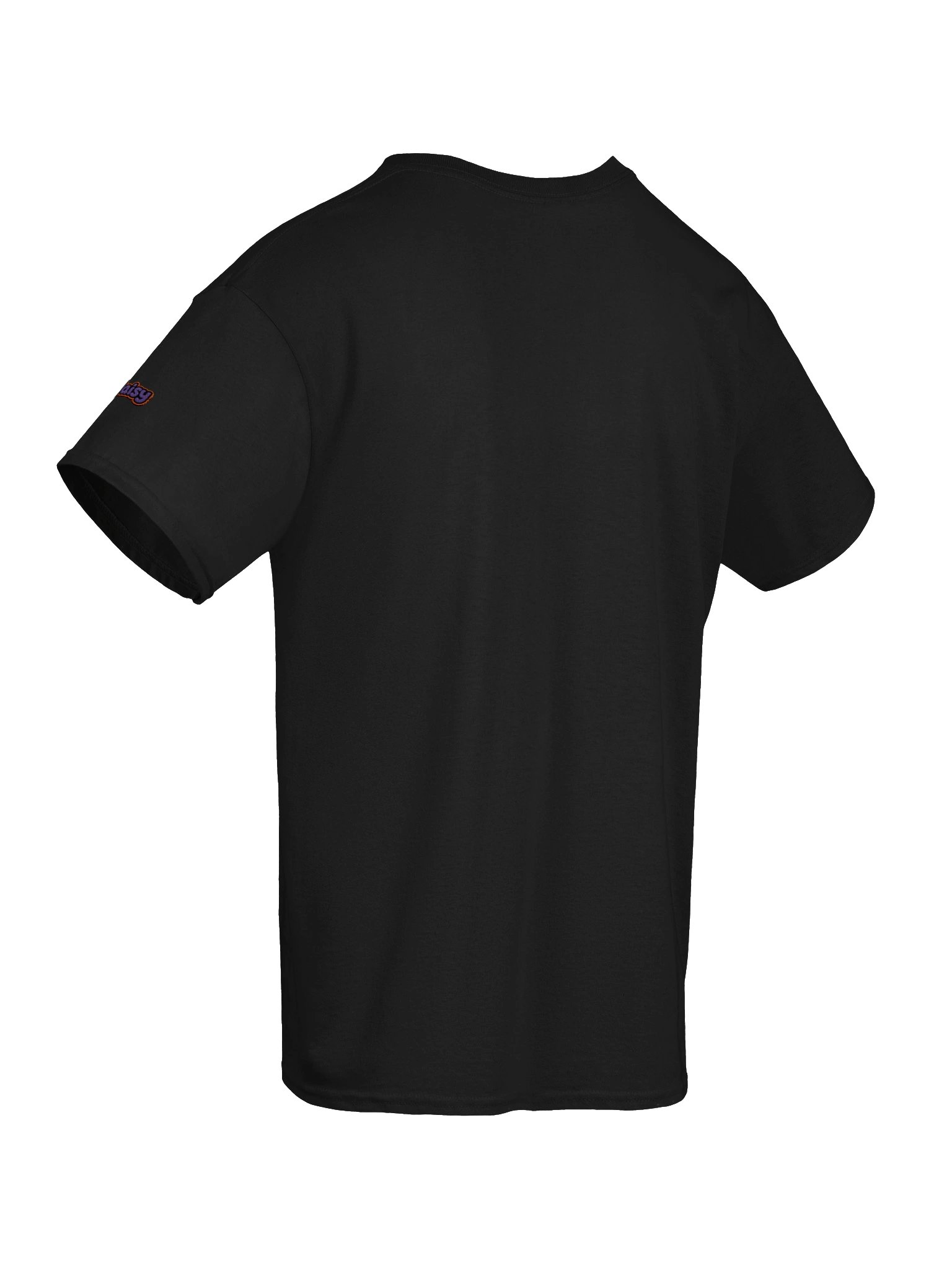 OG Daisy product image (8)