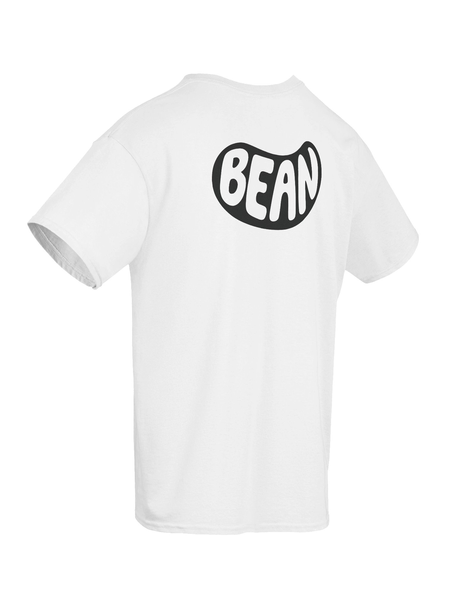 Bean T-Shirt product image (10)