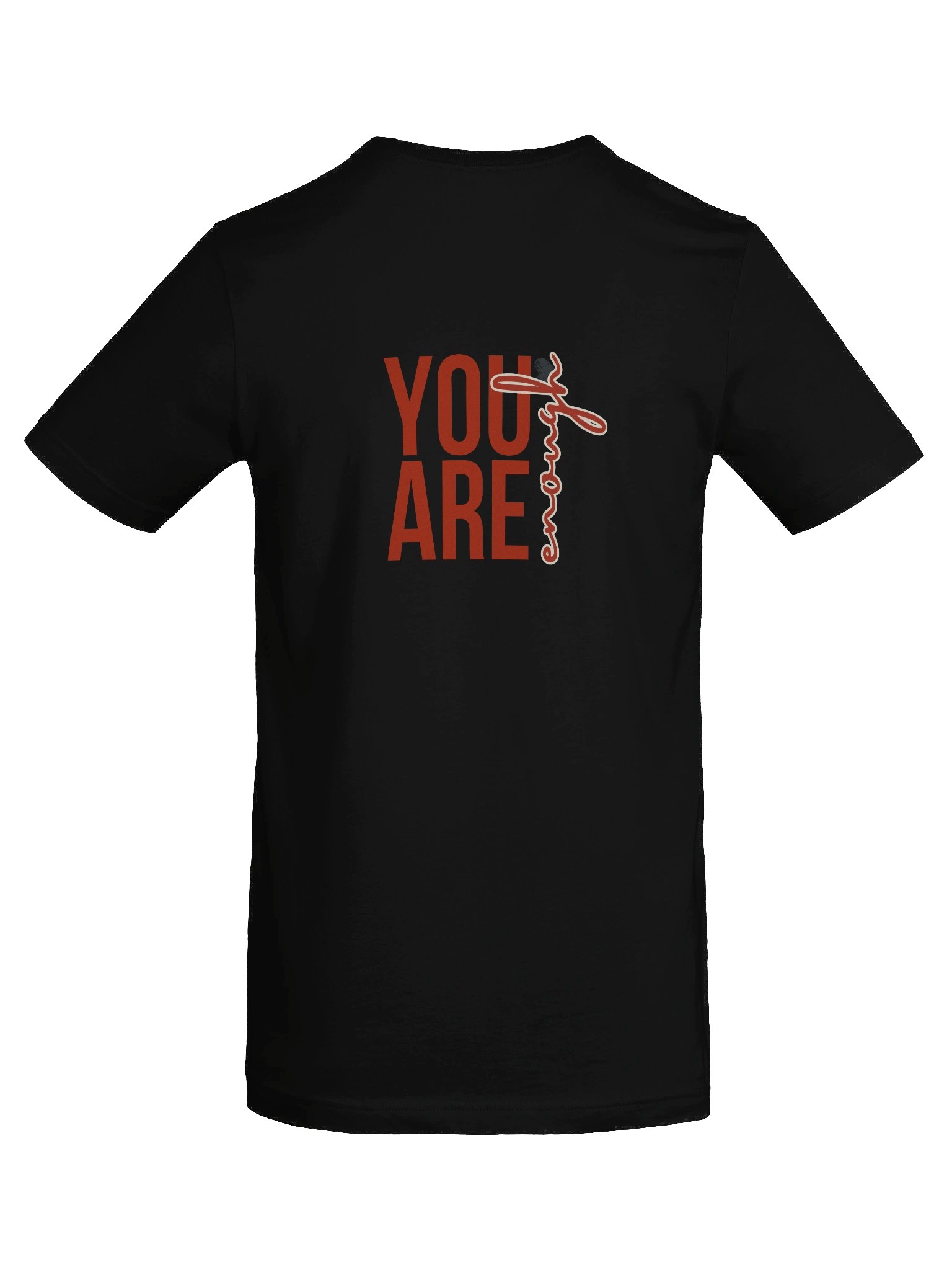 Be Kind To Yourself T-Shirt product image (50)