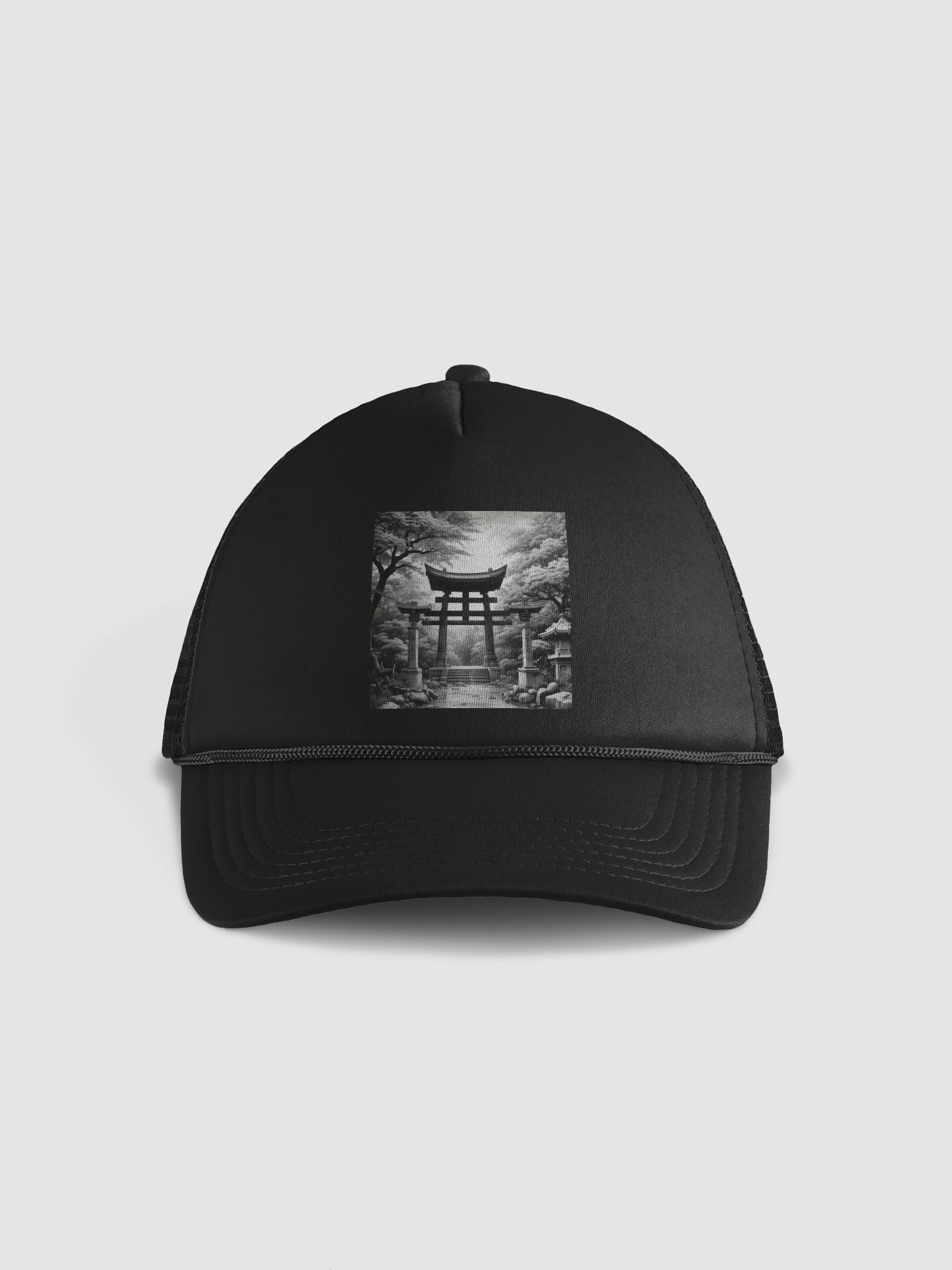 Shrine product image (2)