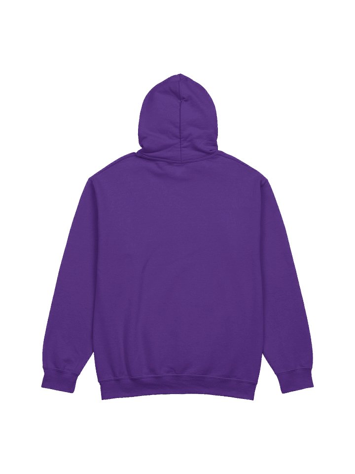 Reptile Girly hoodie product image (8)