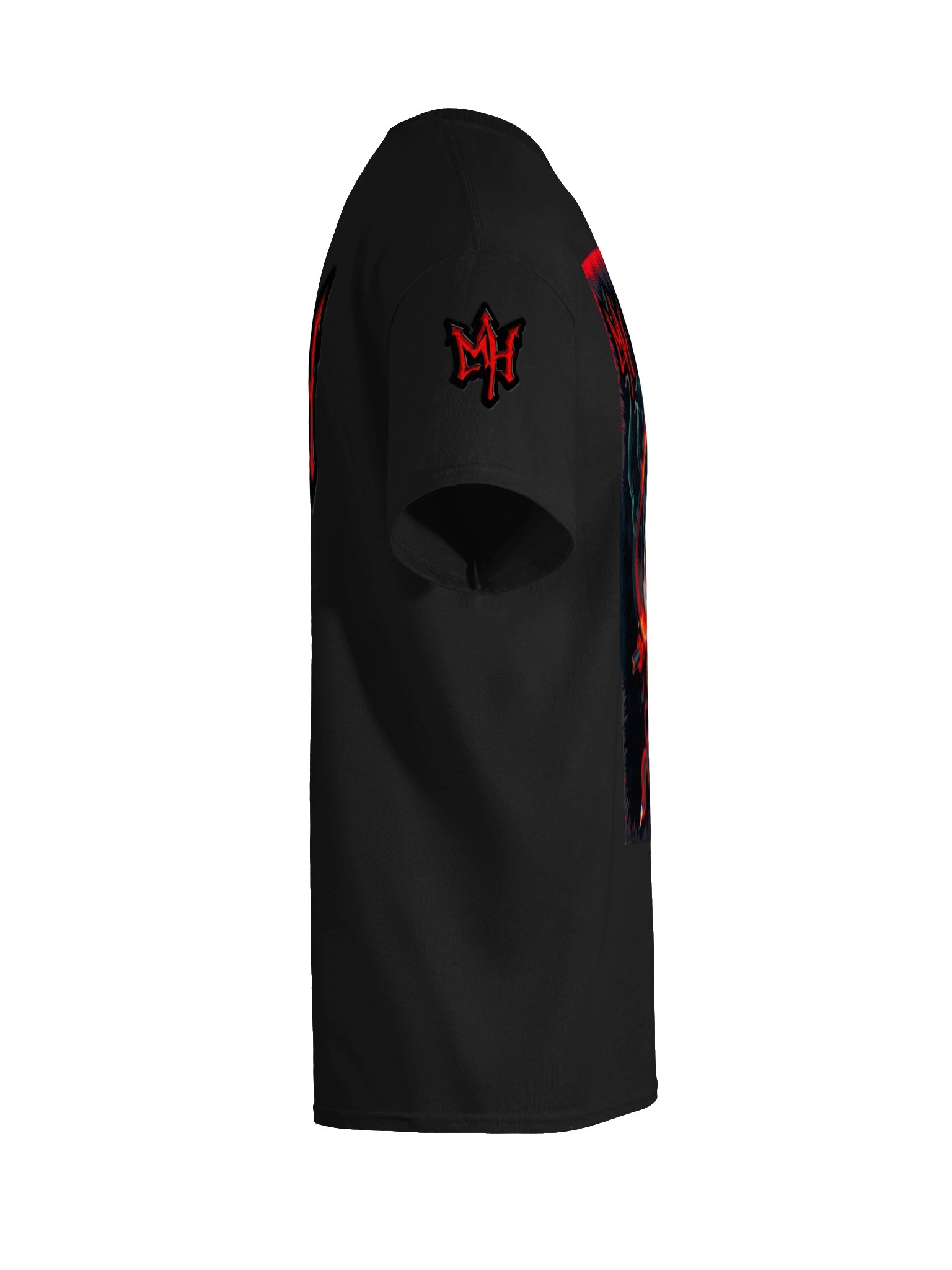 Ace of Kings Tee product image (10)