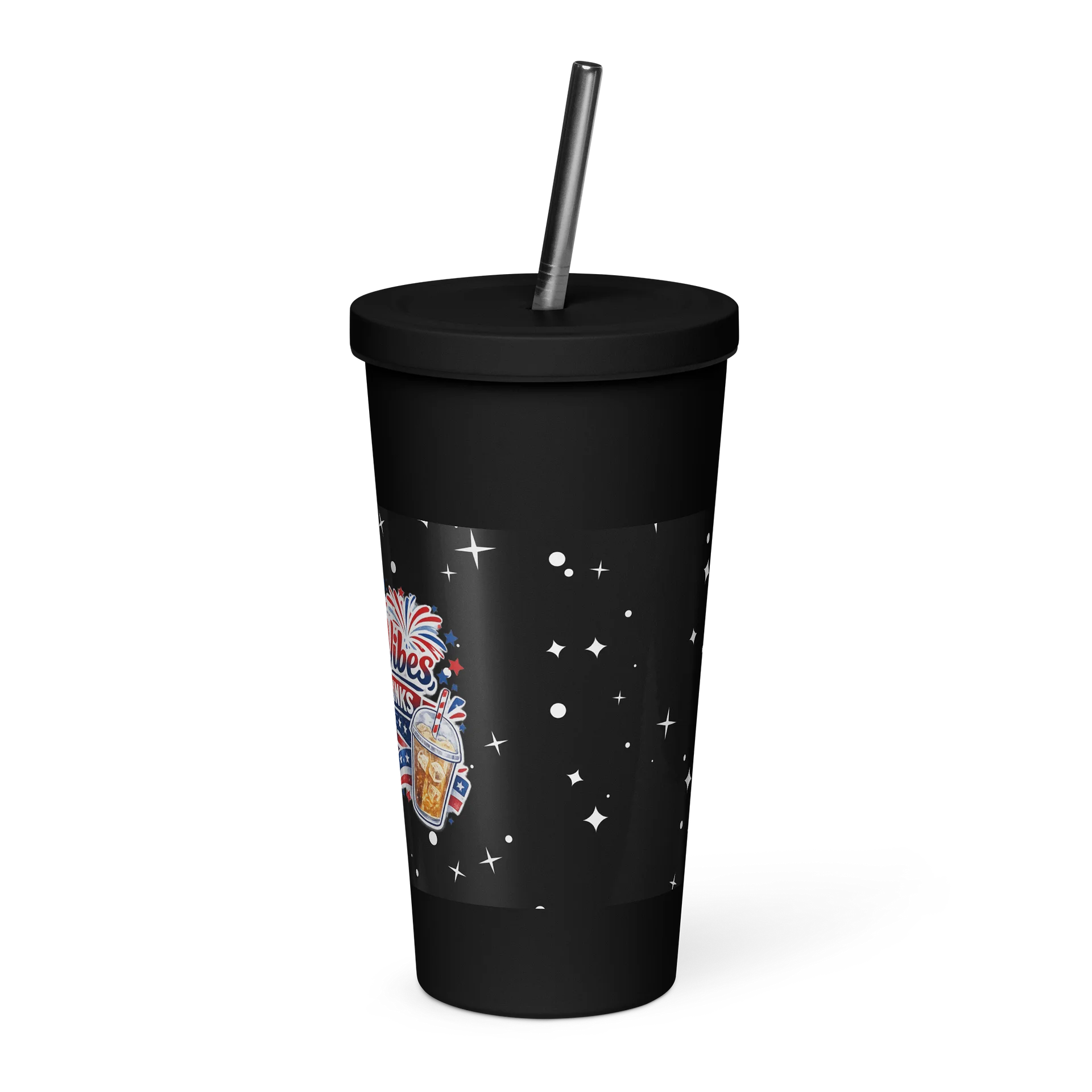 Good Vibes Cup product image (3)