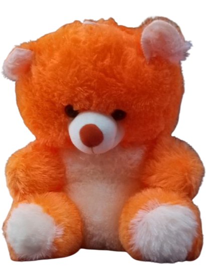 Small Taddy Bear product image (1)