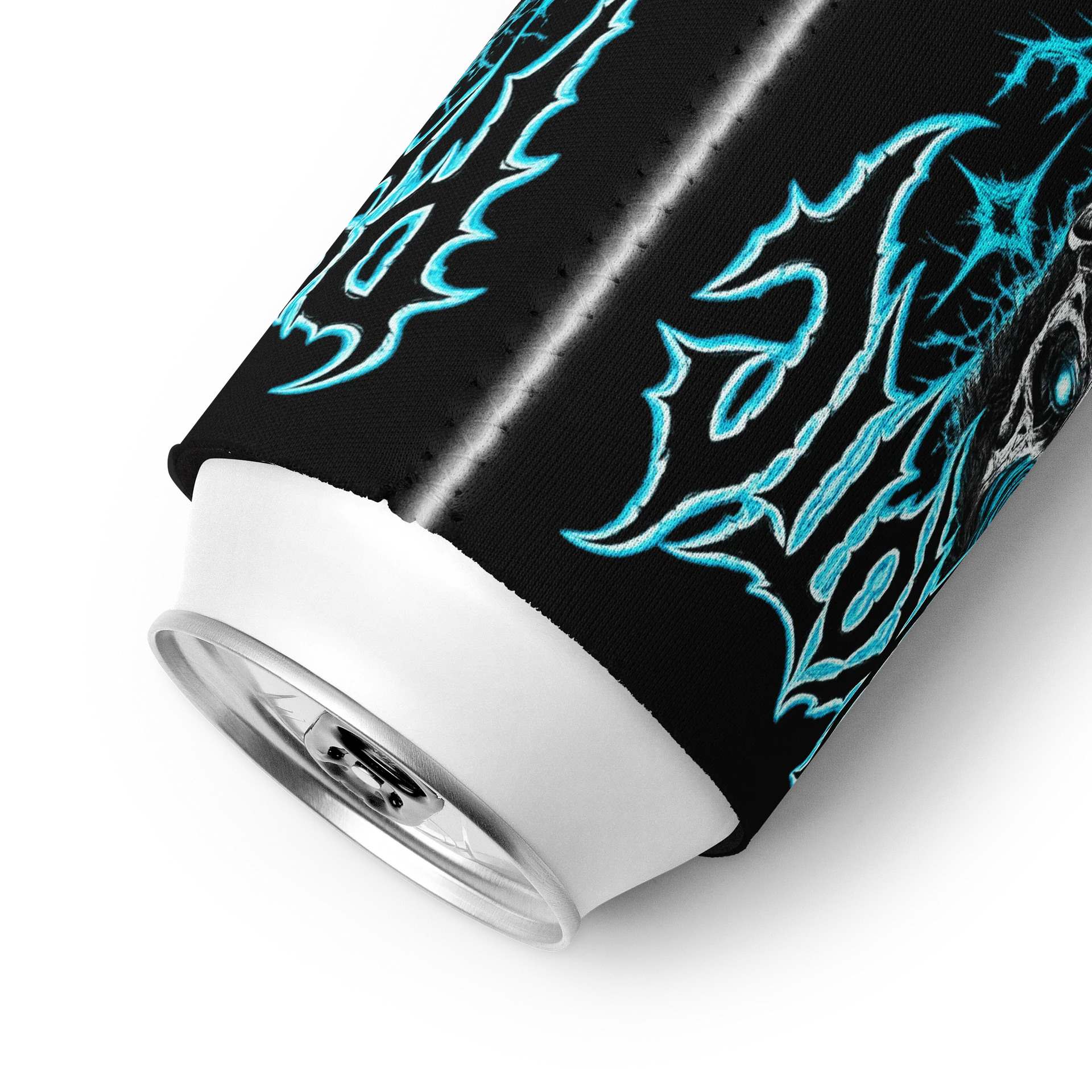Psixkotic Zombie Coozie product image (10)