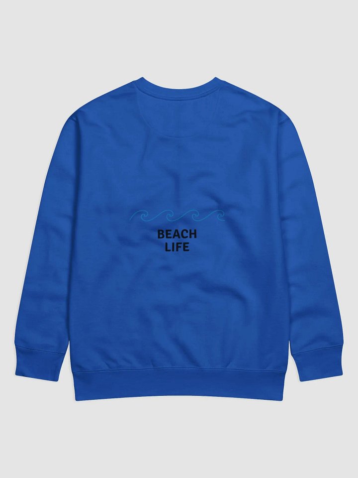 Endless Summer product image (2)
