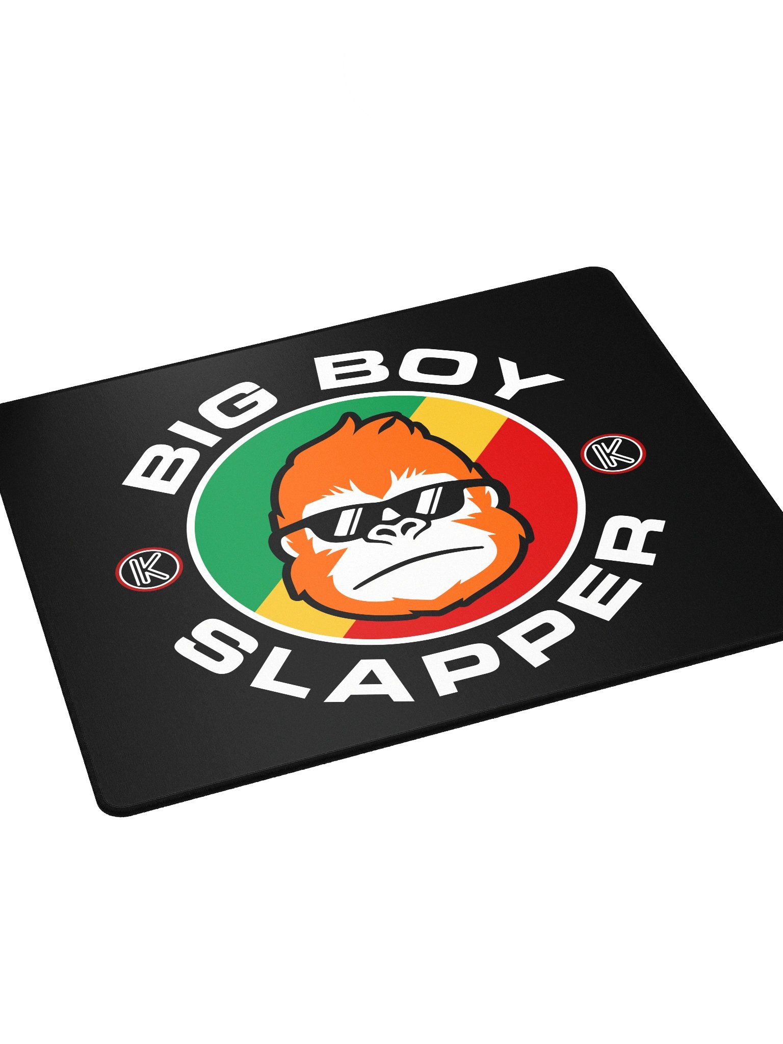 Classic Slapper Mat product image (3)
