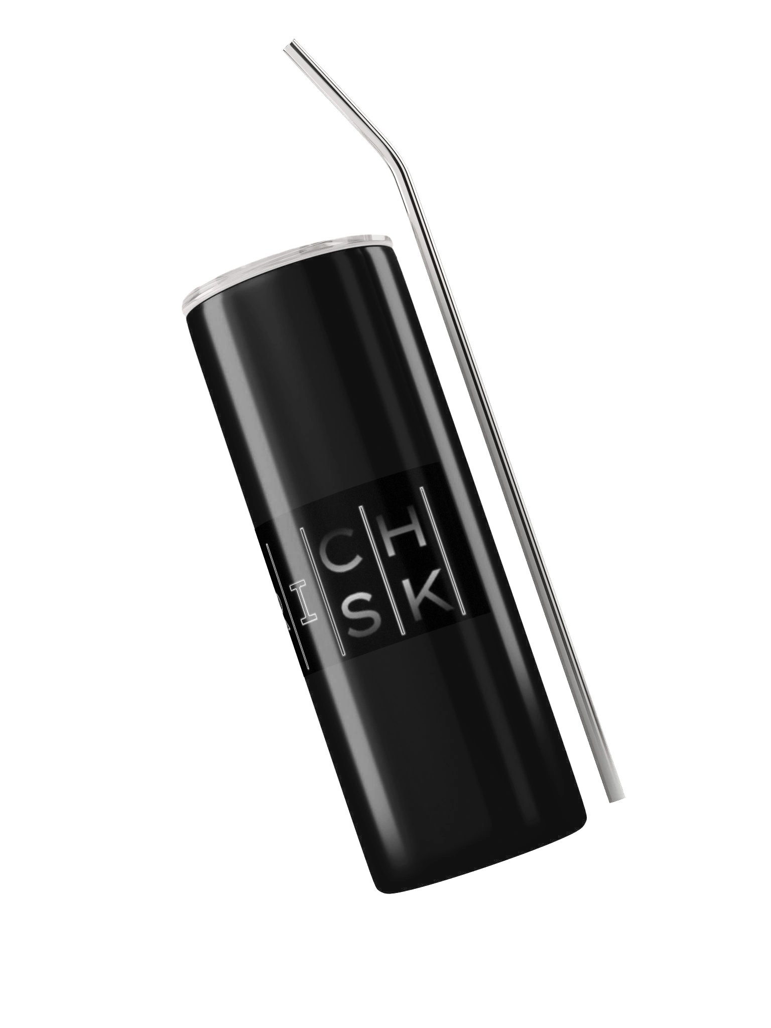 RICH–RISK Gradient Stainless Tumbler product image (3)